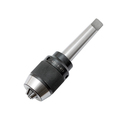 Magma: Schnellspannbohrfutter 1-16 mm MK3: DBF-MK30-S116