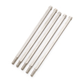 Magma: Stange Inox 130 mm: DZU-MSTI-130