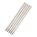 Magma: Stange Inox 185 mm: DZU-MSTI-185