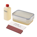 Magma: Drechsler-Abziehset: DWS-SET-BOX