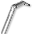 Magma: Munro Tool Wundercutt 6: DEI-MTWC6