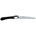Magma: Baumsäge klappbar 240mm: J-BSK240N