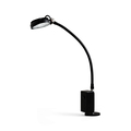 Magma: LED Lampe 42 W: DB-ML110