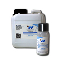 Magma: Woodresin Eco Infiltrationsharz 1 kg + 20 g Aktivator: WR-INF1020