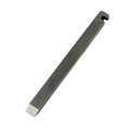 Magma: Hobeleisen gerade 7 mm: HWZ-VCPE7