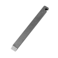 Magma: Hobeleisen gerade 8 mm: HWZ-VCPE8
