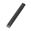 Magma: Hobeleisen gerade 10 mm: HWZ-VCPE10