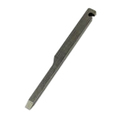 Magma: Hobeleisen gerade 4 mm: HWZ-VCPE4