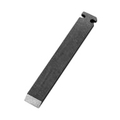 Magma: Hobeleisen gerade 12 mm: HWZ-VCPE12