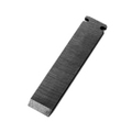 Magma: Hobeleisen gerade 16 mm: HWZ-VCPE16