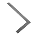 Magma: Veritas Precision Square 150 mm: HWZ-VW9015