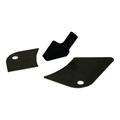 Magma: Easy Core Sharpening Jig: ONE-ECSJ