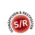 schnaeppchen_restposten