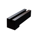 Magma: Magma Black Line: DB-BVL750G