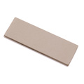 Magma: Eze-Lap Diamantplatte 150 x 50 mm, K600: EZE-66F