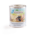 Magma: Natural Rohoptik, 0,75 Liter: DOF-ROOP-0075
