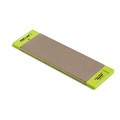 Magma: Eze-Lap Diamantplatte 203x76 mm, K400/K250: EZE-D8MC
