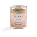 Magma: Natural Tec Oil matt: DOF-TOMF-0075