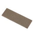 Magma: Eze-Lap Diamantplatte 150 x 50 mm, K250: EZE-66C