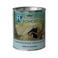 dof-roop-0075
