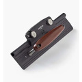 Magma: Veritas Anschlag zu Flachwinkel Bankhobel (LA Jack Plane Gen II): HWZ-VLAJA