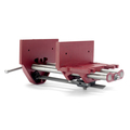 hwz-ssp230