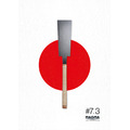 katalog-7.3-2025-web